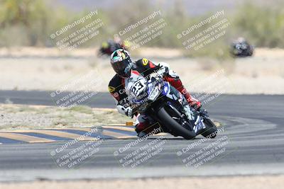 media/Apr-19-2025-CVMA (Sat) [[586b59ad56]]/Race 3-Formula UL-American Thunder/